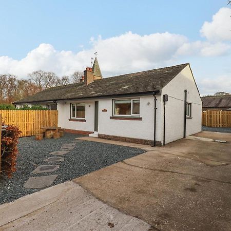 Woodview Villa Pooley Bridge Ngoại thất bức ảnh