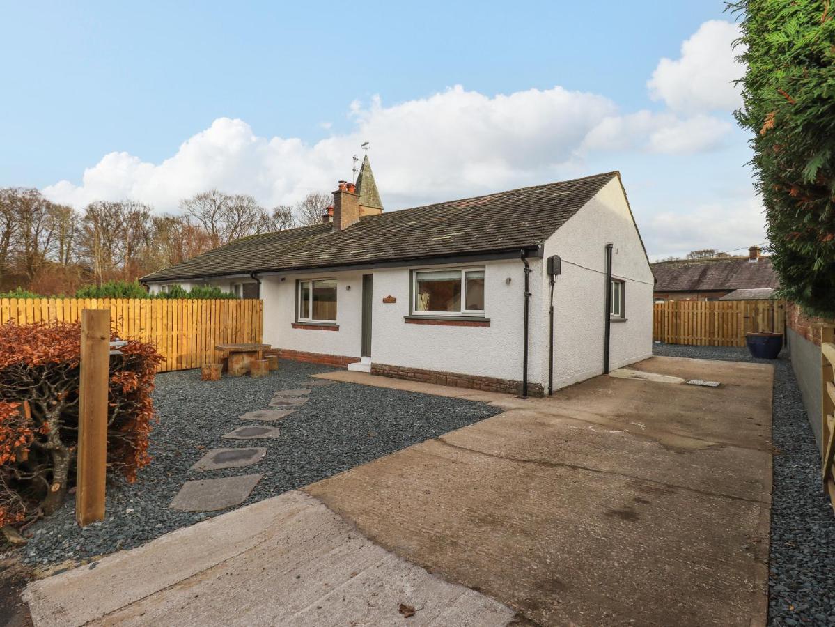 Woodview Villa Pooley Bridge Ngoại thất bức ảnh